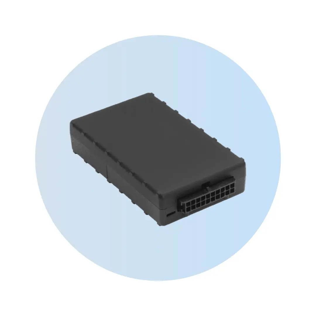 Fleet Tracking - $13.95/mo | NO Contracts, NO Equipment Cost | One Step GPS
